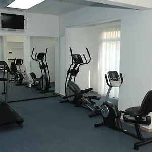 **** Resort Courtyard By Marriott Aruba Aruba
