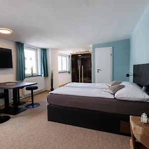 Innside Appartamento Innsbruck