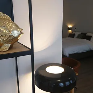 Citystay Appartamento Anversa